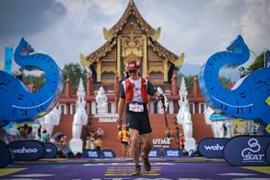 BIB: 5310
                            <button type="button" onclick="openModal(22700693)" class="btn btn-primary btn-sm float-right btn-popup" data-toggle="modal" data-target=".modal-high-quality">
                        <i class="fas fa-shopping-cart"></i> Add to Cart
                    </button>
                                            <button type="button" onclick="isThisMe(22700693, true)" class="btn btn-success btn-sm float-right btn-popup btn-isme hidden" data-toggle="tooltip" data-placement="bottom" title="นี่คือรูปของคุณใช่ไหม คลิกที่นี่เพื่อเอาเข้าอัลบั้ม">
                        <i class="fas fa-plus"></i> Add to album
                    </button>
                    <button type="button" onclick="isThisMe(22700693, false)" class="btn btn-warning btn-sm float-right btn-popup btn-isnotme hidden">
                        <i class="fas fa-ban"></i> Remove from album
                    </button>